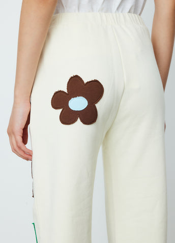 Tuber Sweatpants