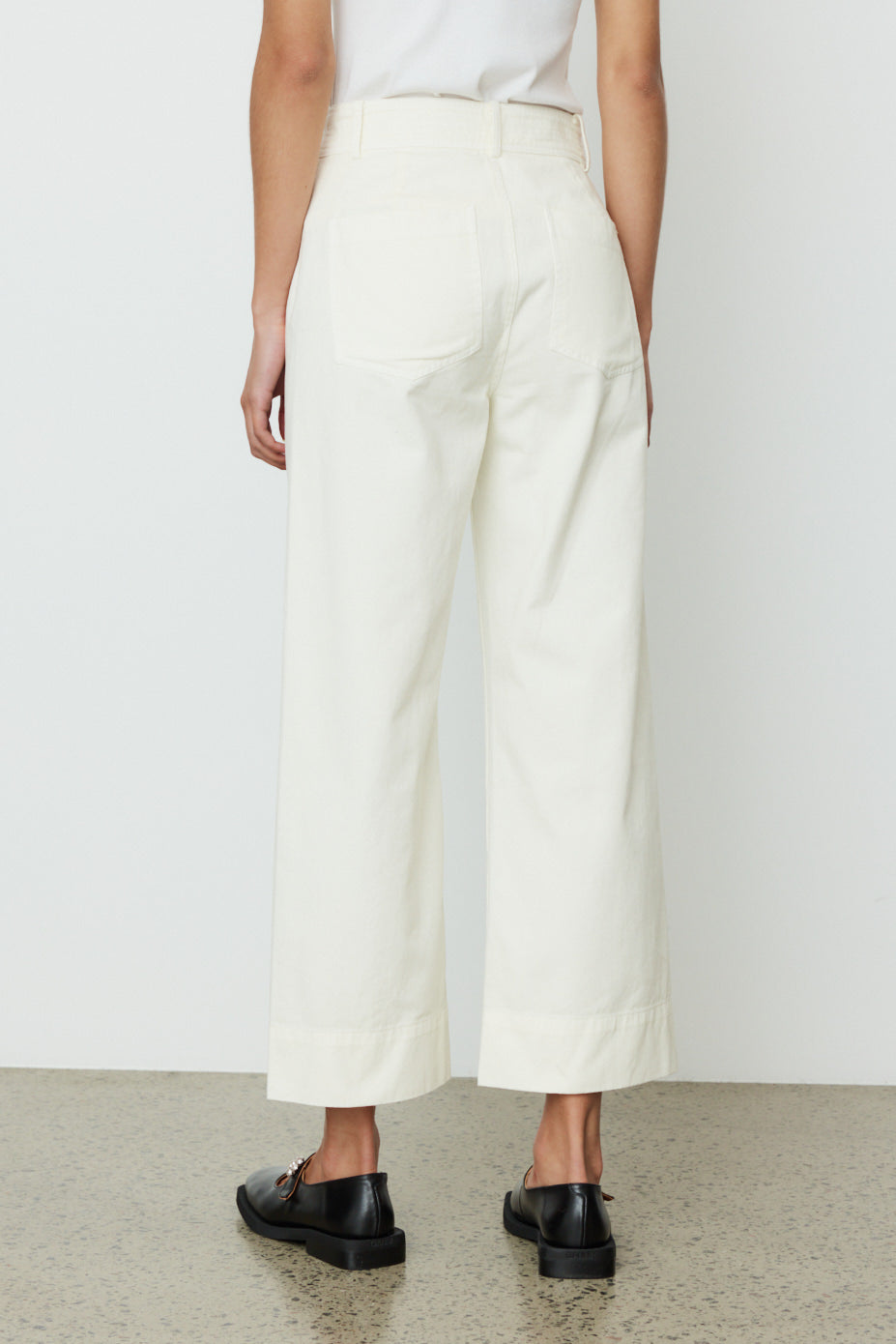 Merida Pant