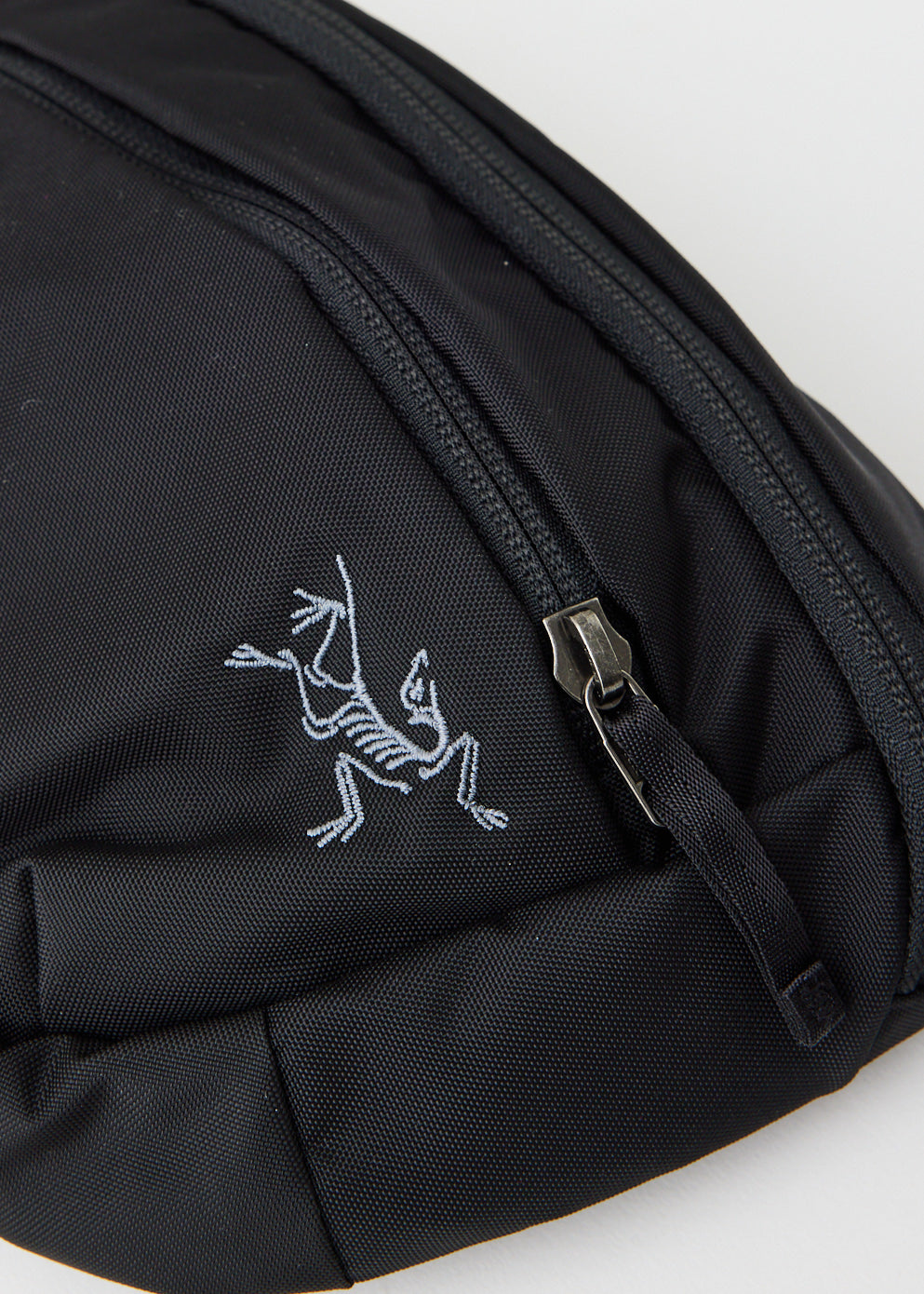Mantis 2 Waistpack
