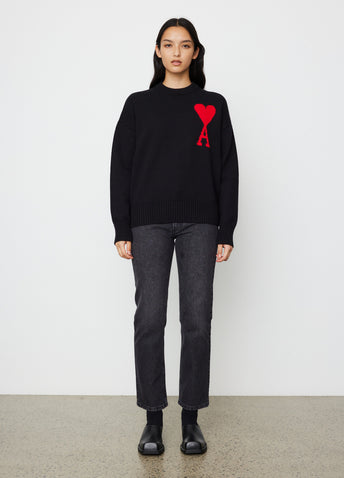 ADC Crewneck Sweater