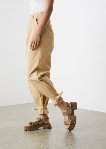 Lucy Trousers