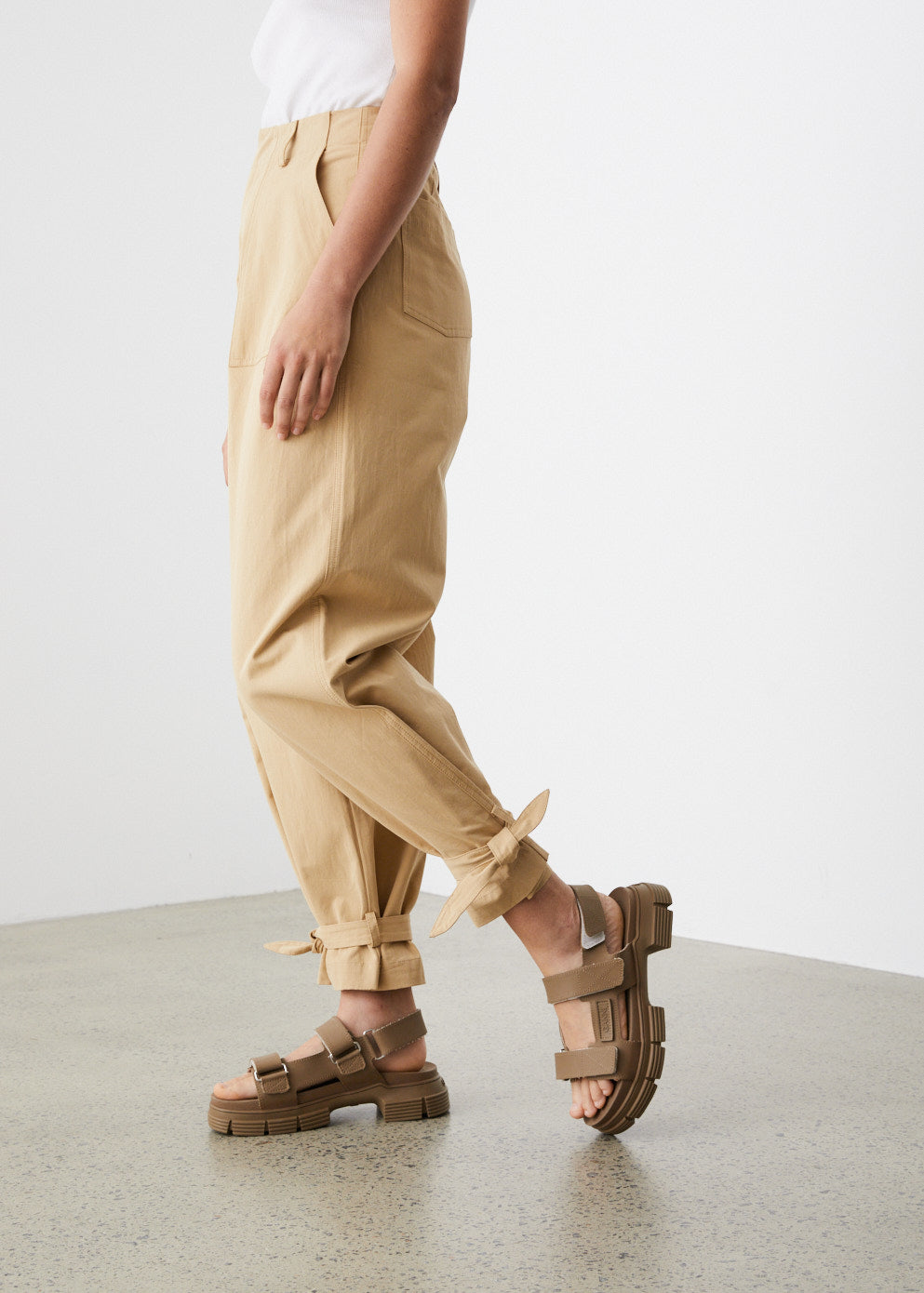 Lucy Trousers