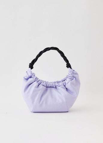 Mini Twirl Bag