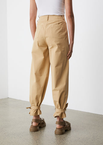 Lucy Trousers