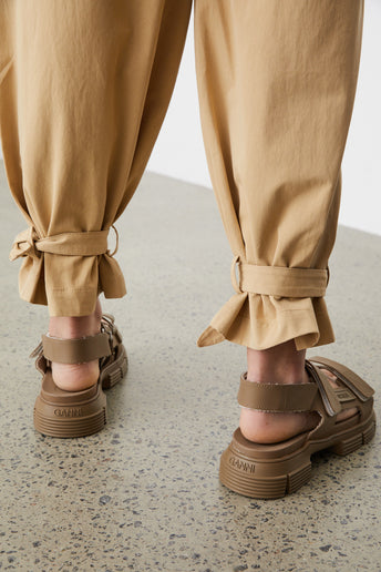 Lucy Trousers