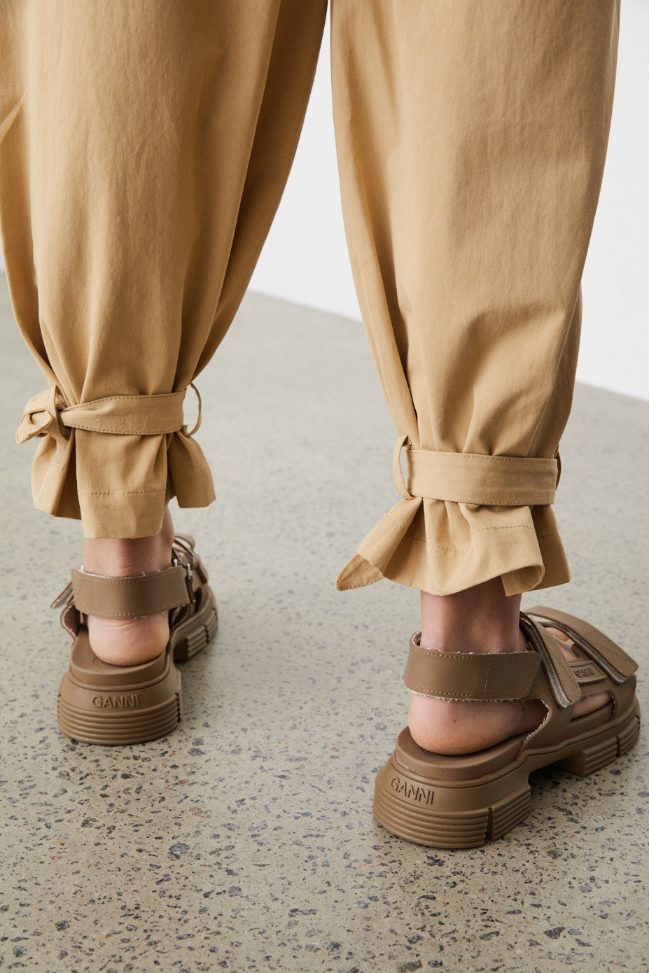 Lucy Trousers