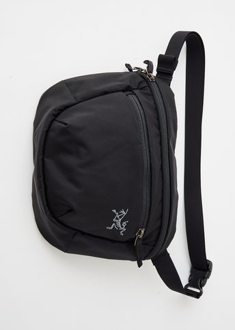 Mantis 1 Waistpack