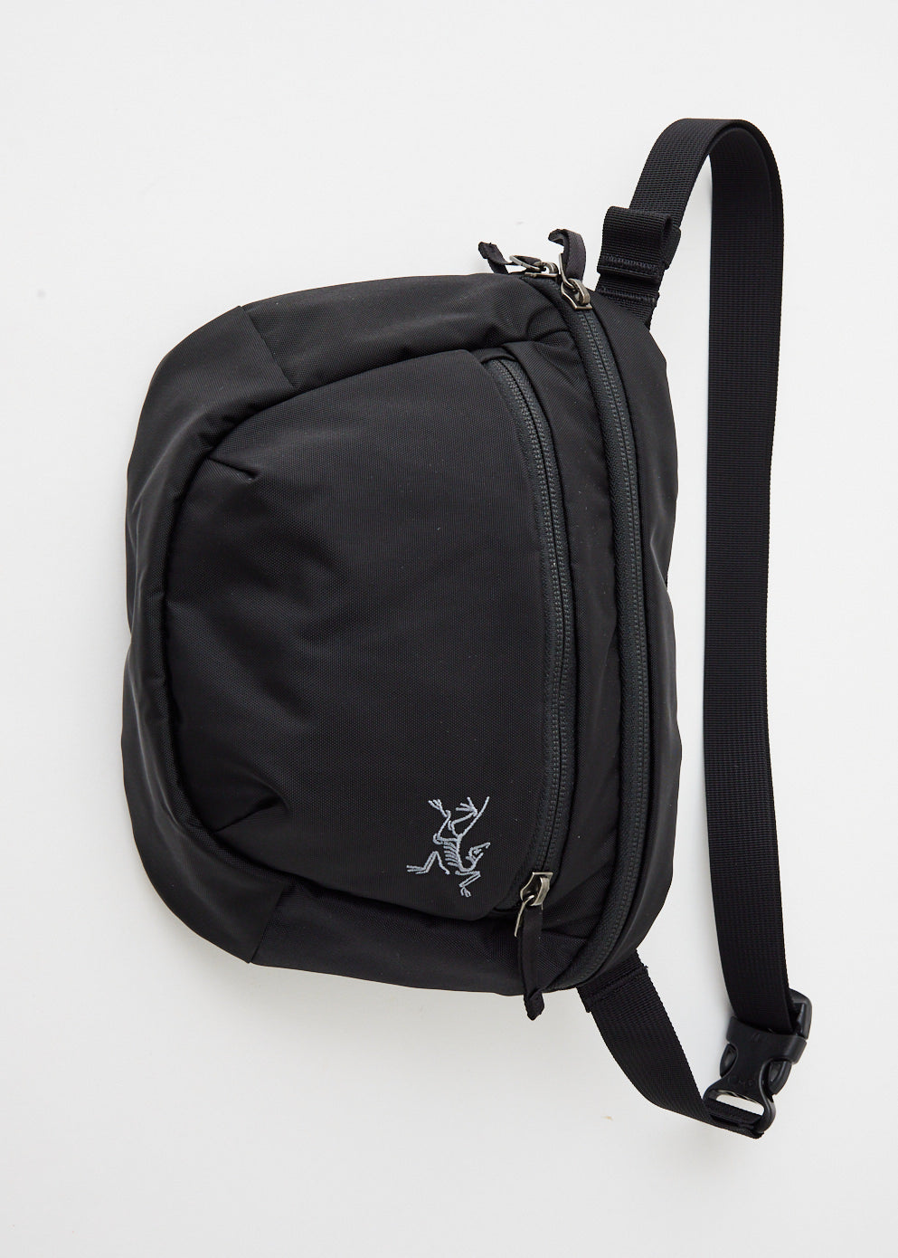 Mantis 1 Waistpack
