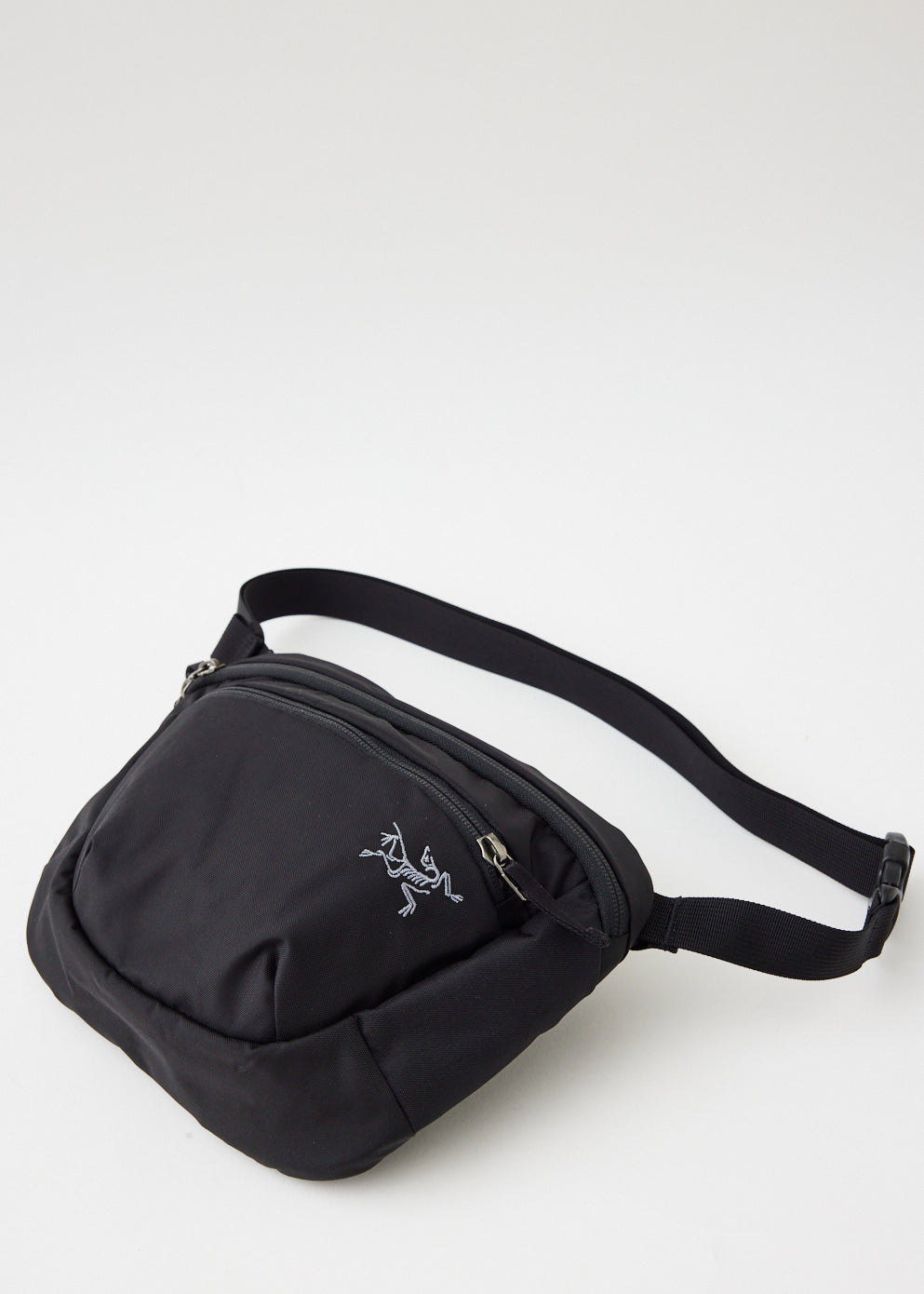 Mantis 1 Waistpack