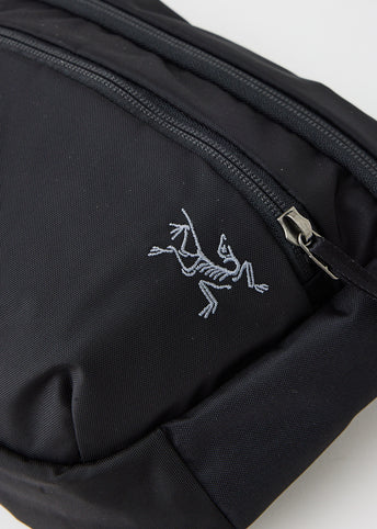 Mantis 1 Waistpack
