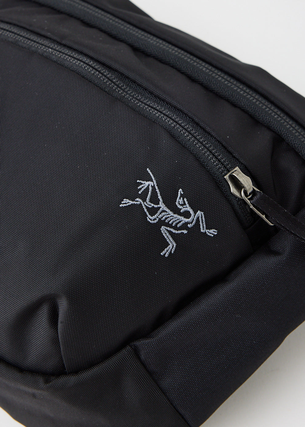 Mantis 1 Waistpack