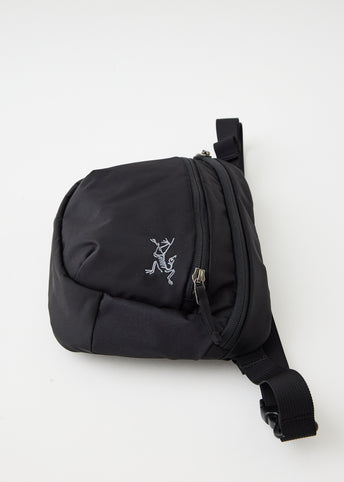 Mantis 1 Waistpack