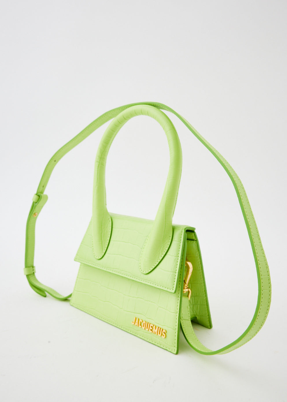 Le Chiquito Handbag