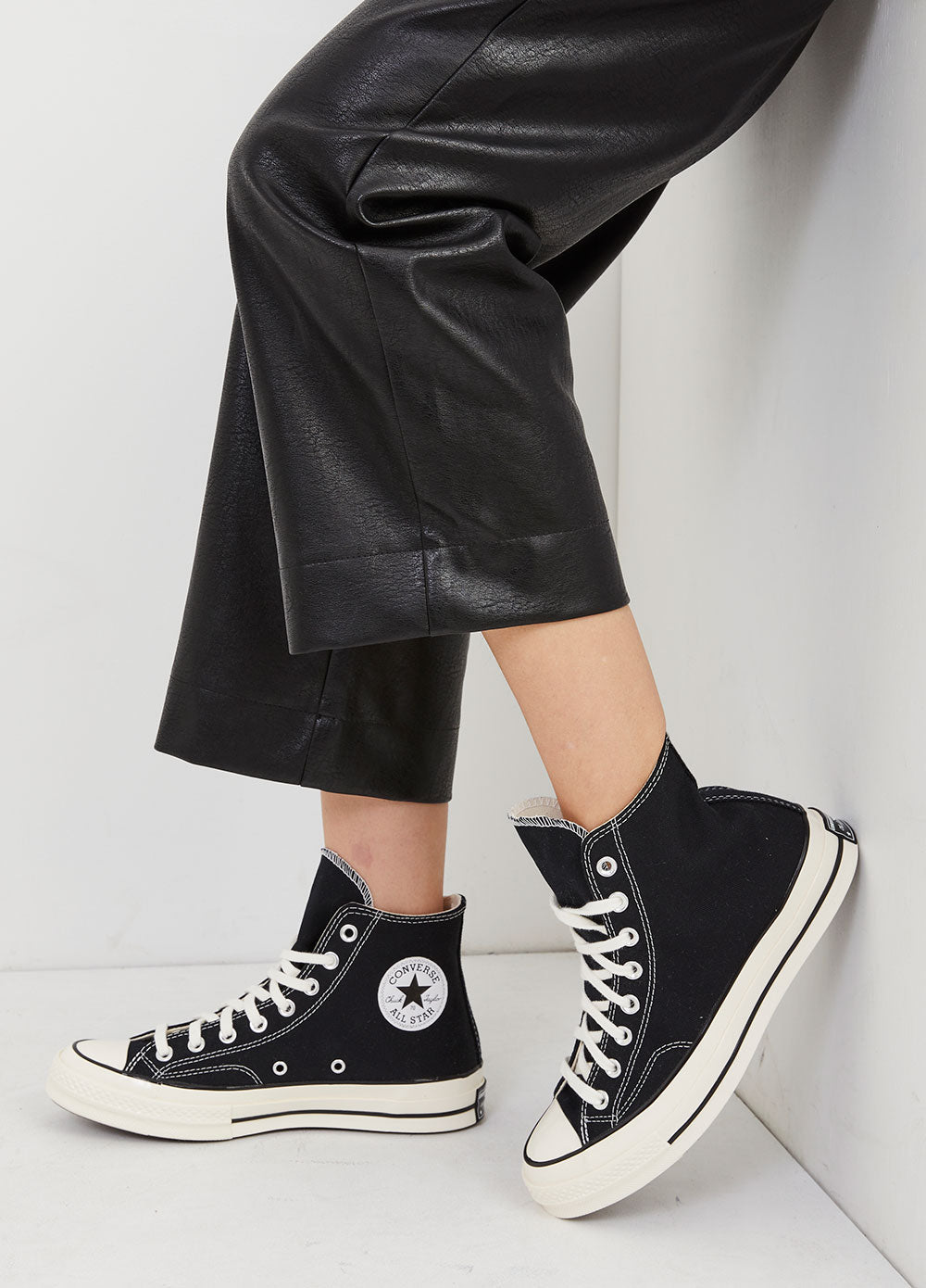 Chuck Taylor 70 High Sneakers