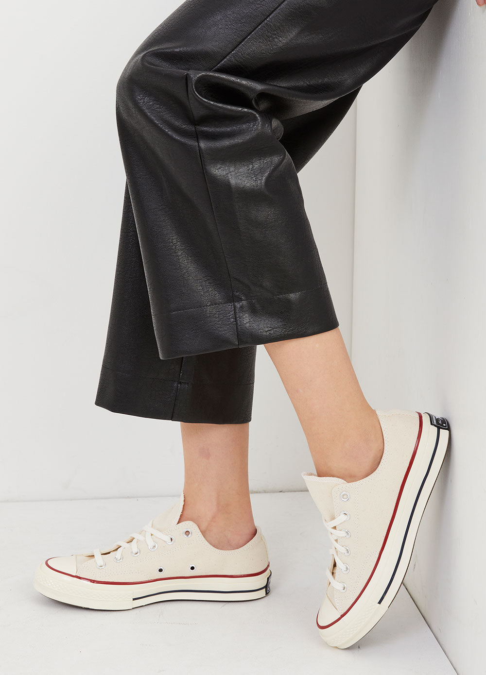 Converse chuck 70 parchment low Clearance