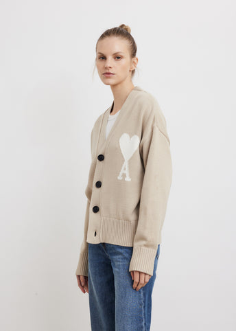 ADC Cardigan