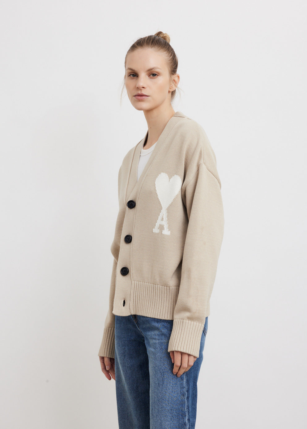 ADC Cardigan