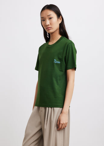 Logo T-Shirt