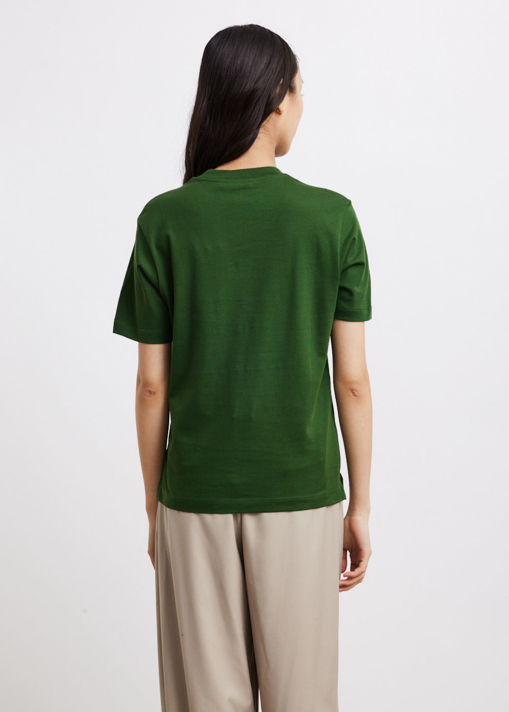 Logo T-Shirt
