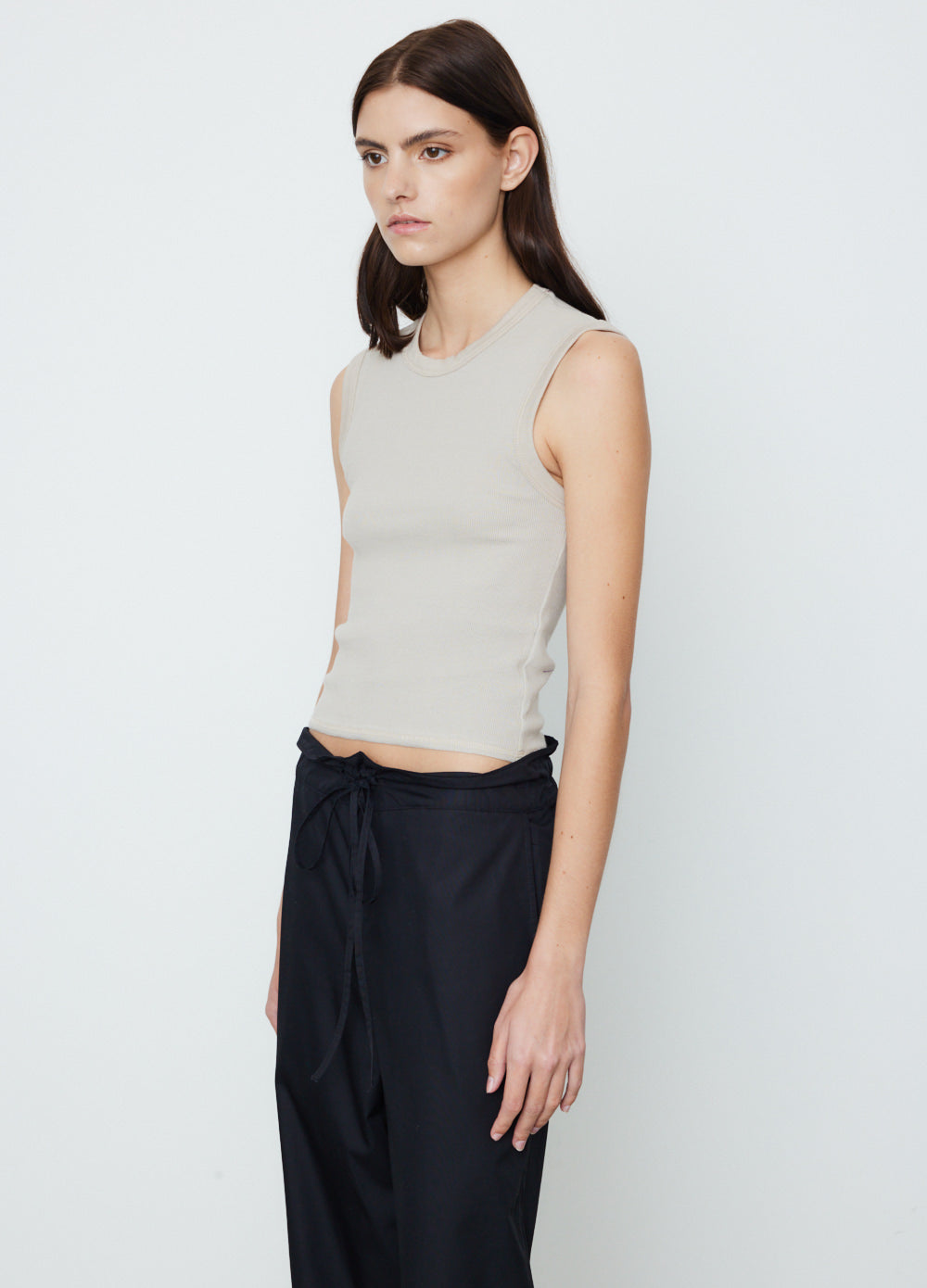 Rib Athletic Muscle Tank