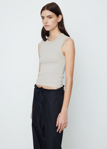 Rib Athletic Muscle Tank