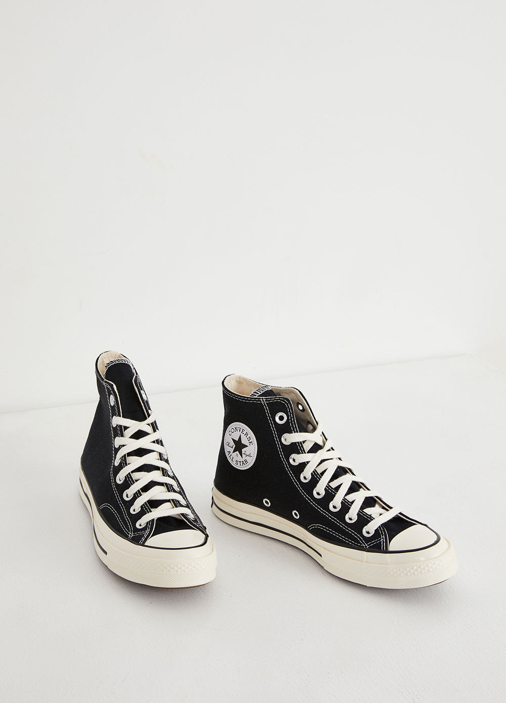 Converse chuck taylor 70's high cut Clearance