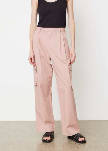 Sadie Cargo Trousers