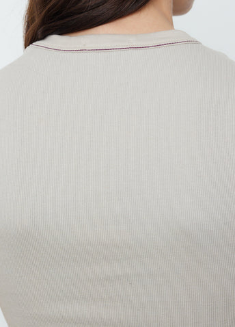 Rib Athletic Muscle Tank