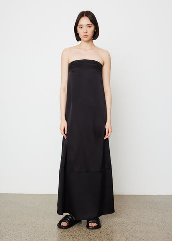 Column Dress
