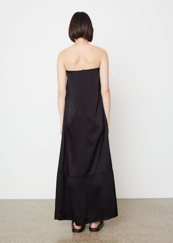 Column Dress