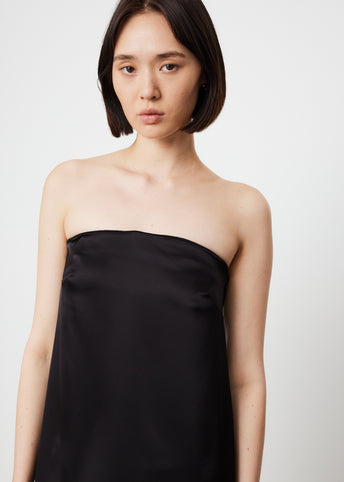 Column Dress