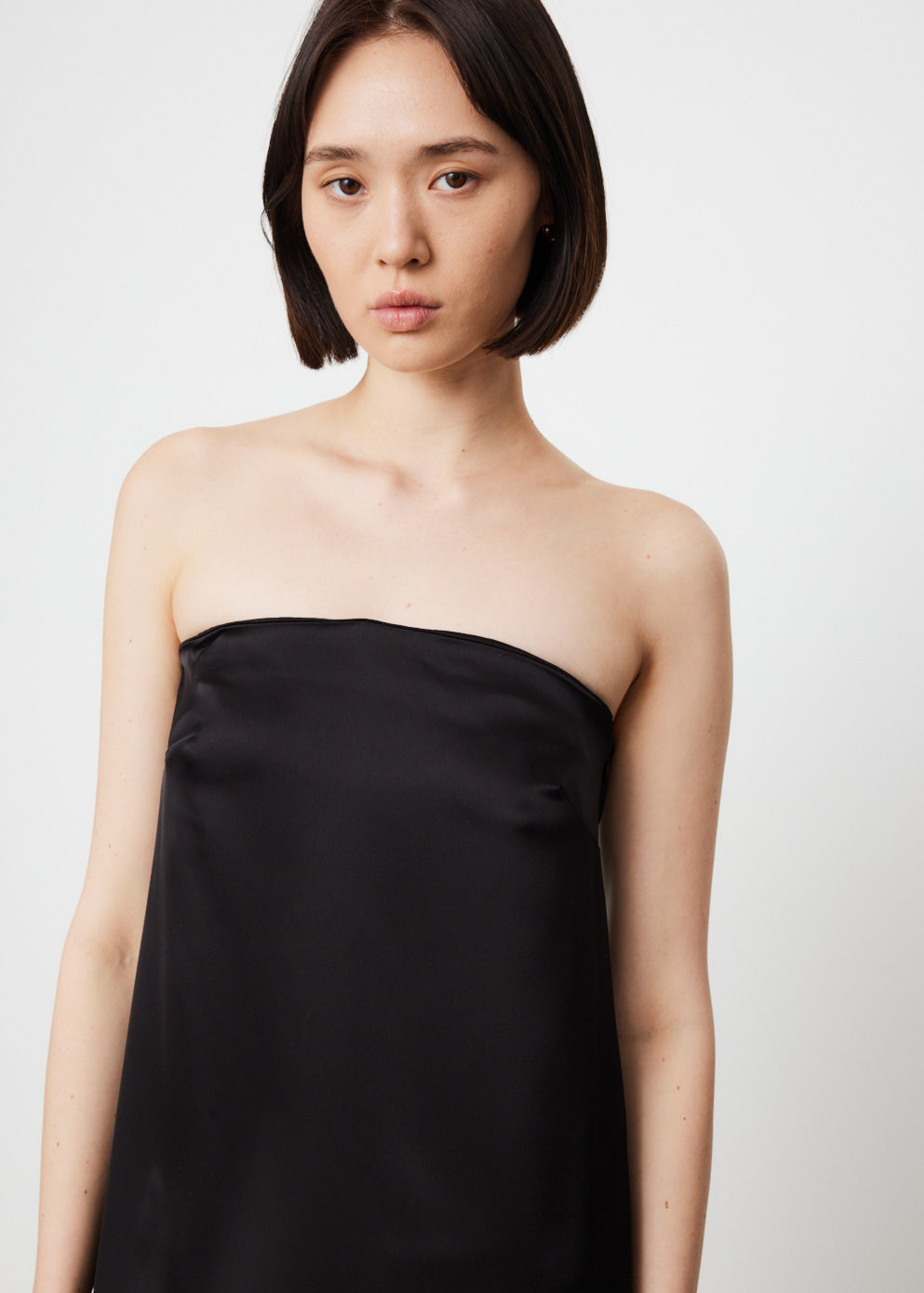 Column Dress