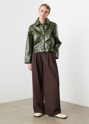 Erin Jacket