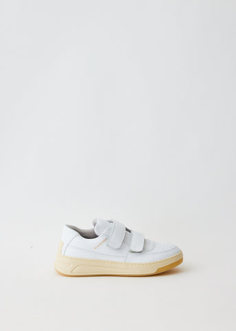 Steffey Sneakers