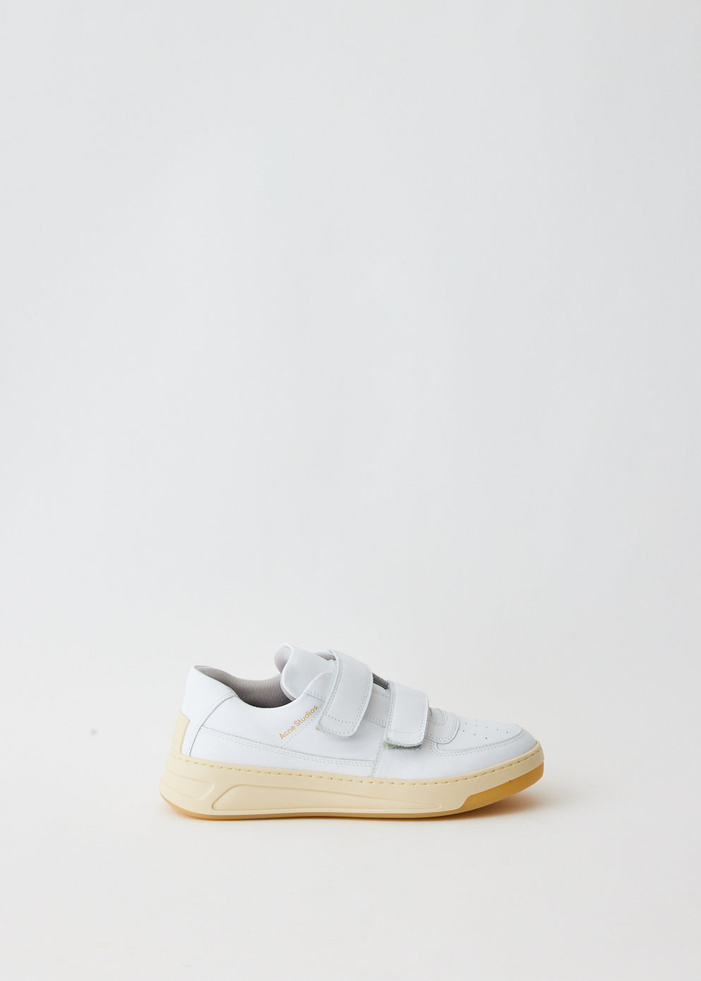 Steffey Sneakers