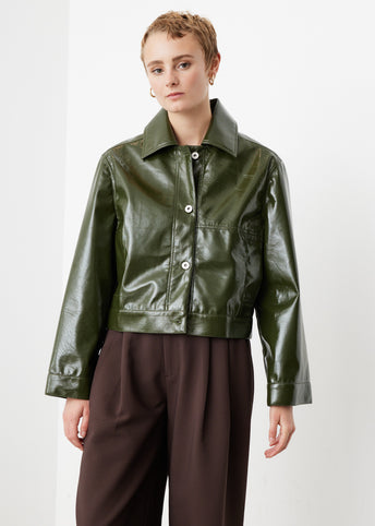 Erin Jacket