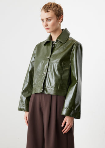 Erin Jacket