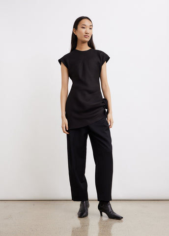 Knot Top