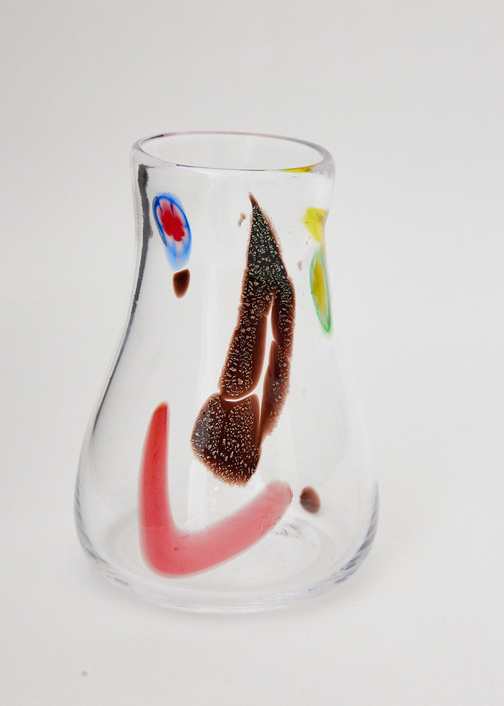 Vase - Medium