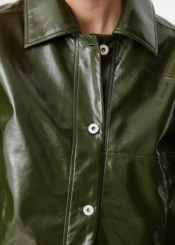 Erin Jacket