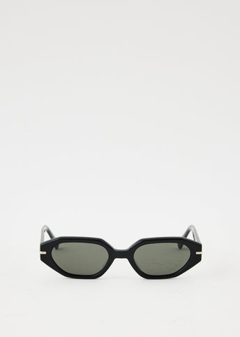 CORSICA-01 Sunglasses