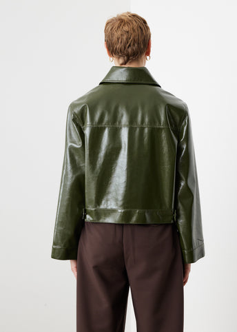 Erin Jacket