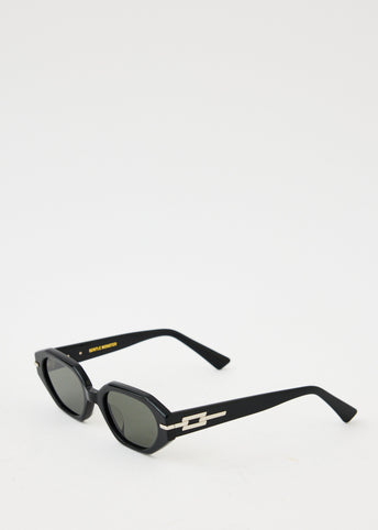 CORSICA-01 Sunglasses