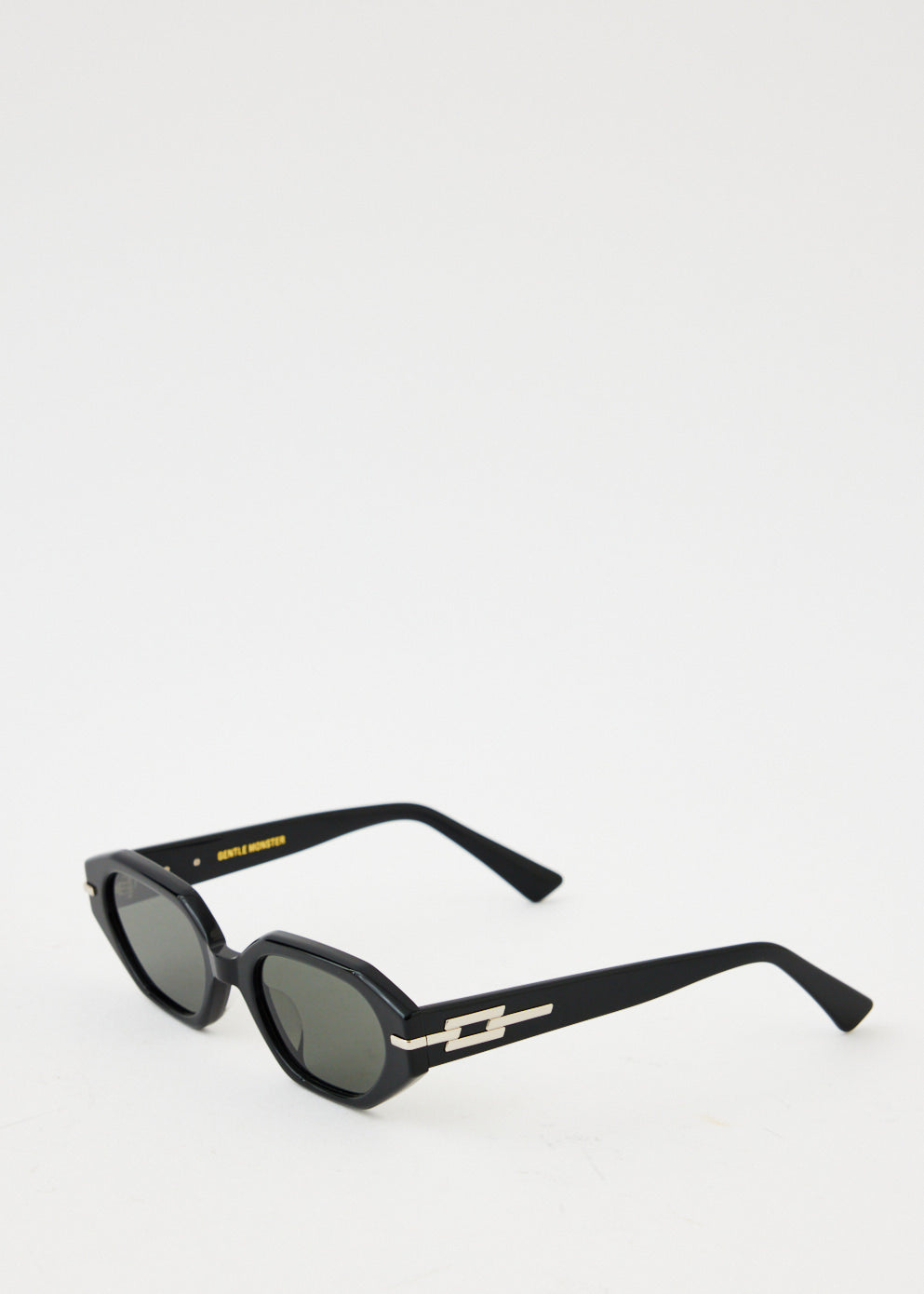 CORSICA-01 Sunglasses