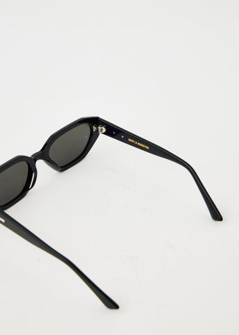CORSICA-01 Sunglasses