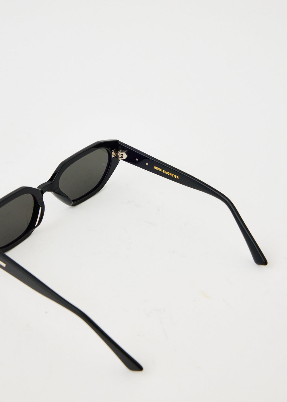 CORSICA-01 Sunglasses