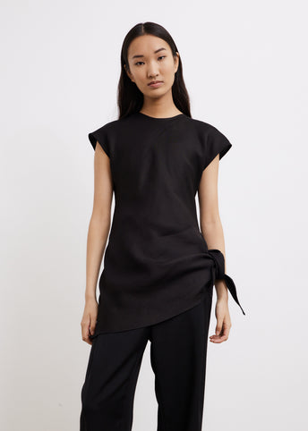 Knot Top