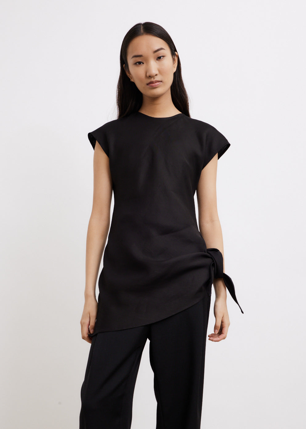 Knot Top