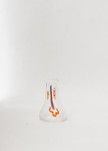 Vase - Small