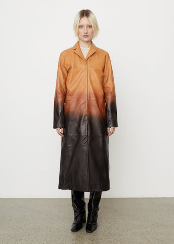 Gitte Coat